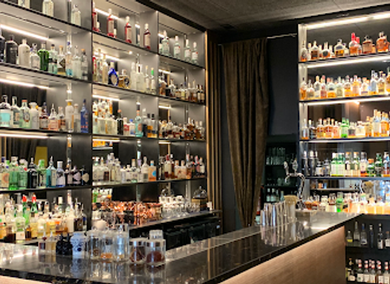 spain/catalonia-pyrenees/bar/mr-white-cocktail-bar