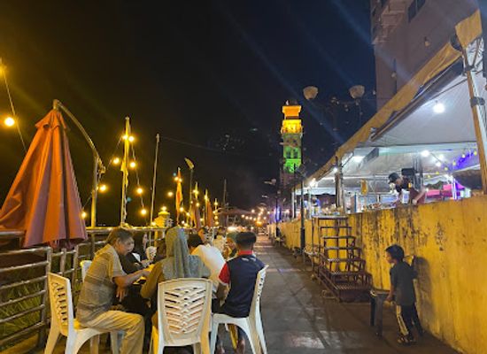 malaysia/kelantan/bar/menara-tinjau-tambatan-diraja