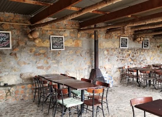 south-africa/breede-river-valley/bar/calabash-bush-pub