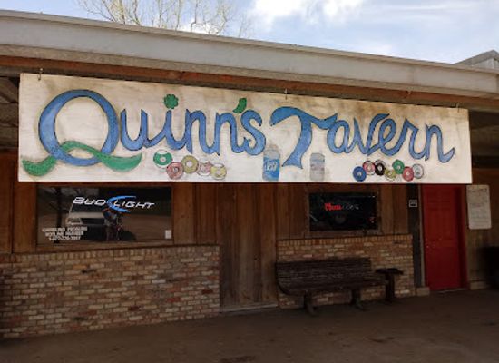 louisiana/atchafalaya-basin/bar/quinn-s-tavern