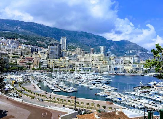 monaco/monaco-harbor/bar/le-petit-bar-monaco