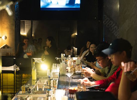 malaysia/penang-island/bar/biso-cocktail-bar