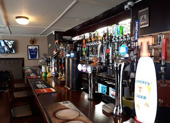 united-kingdom/dumfriesshire/bar/the-stag-bar