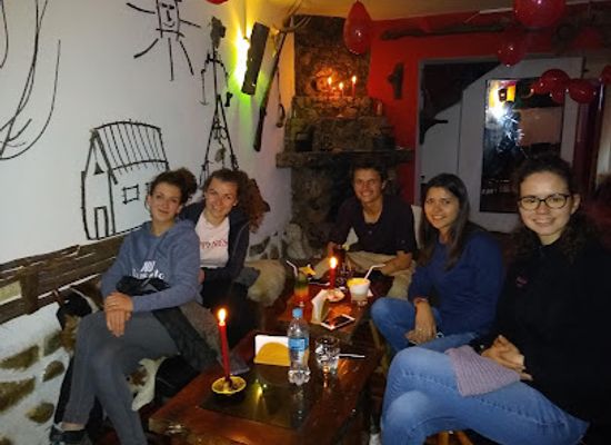 peru/apurimac/bar/tupana-wasi