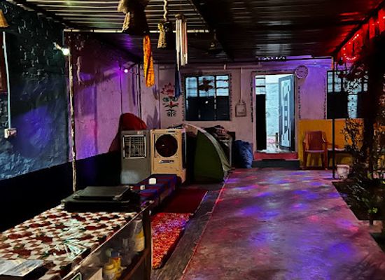 india/pushkar/bar/baba-hostel