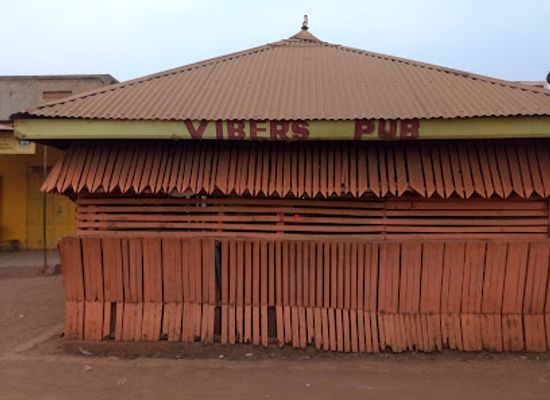 uganda/bunyoro/bar/vibers-pub