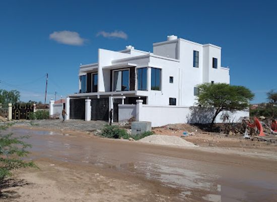 somalia/hargeisa/bar/central-of-goljano