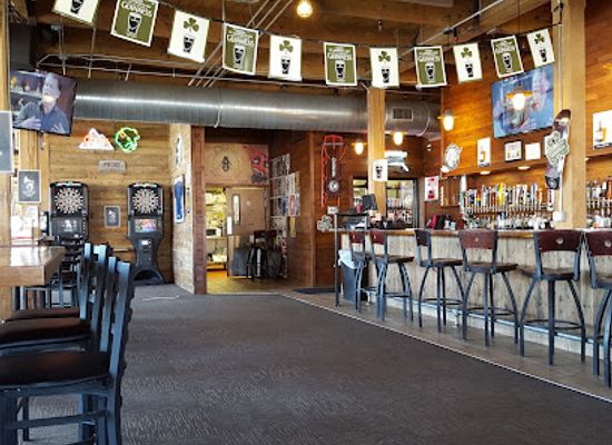 north-dakota/fargo/downtown-fargo/bar/sidestreet-grille-pub