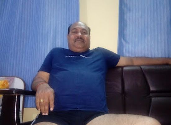 nepal/rapti-zone/bar/staff-hotal-pr-mr-om-praksh-bhandari