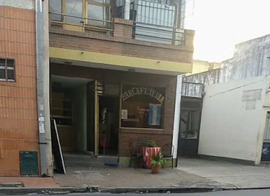 argentina/northwest-argentina/bar/bar-denver