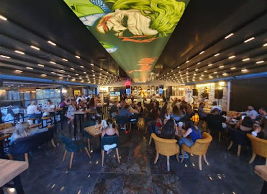 turkiye/kusadasi/bar/joker-pub-kusadasi