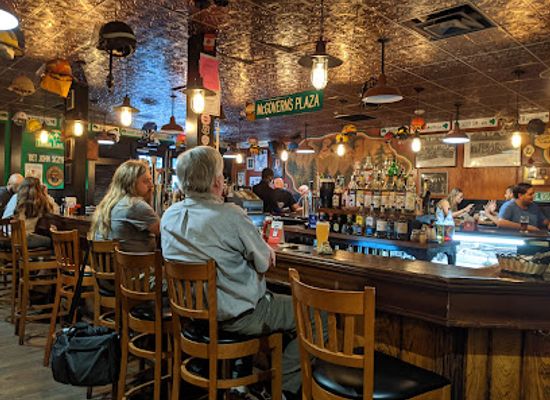 new-jersey/central-jersey/bar/mcgoverns-tavern