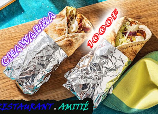 niger/tahoua-region/bar/restaurant-l-amitie