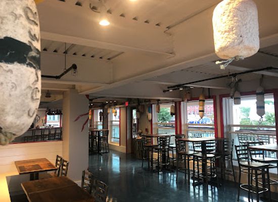 connecticut/southeastern-connecticut/bar/abbott-s-outpost