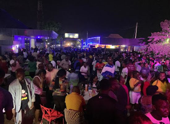 tanzania/morogoro/bar/star-park-lounge-night-club