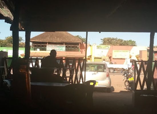 malawi/salima/bar/culture-club-international-salima