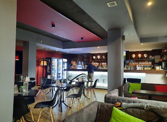 poland/silesia/bar/bistro-sports-pub-arena