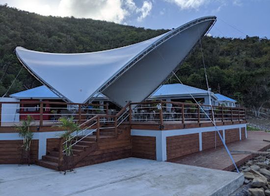 british-virgin-islands/peter-island/bar/oceans-7-yacht-club