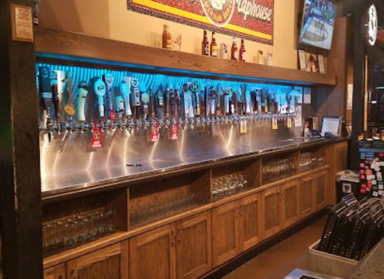 wisconsin/fox-river-valley/bar/mr-brews-taphouse-appleton-darboy