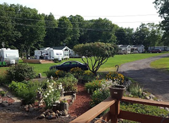 minnesota/mille-lacs-lake/bar/rocky-reef-resort
