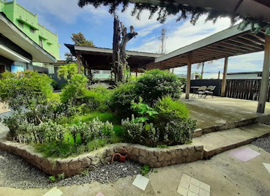 philippines/cagayan-valley/bar/leonor-bar-grill