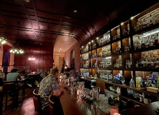 missouri/st-louis/bar/planter-s-house