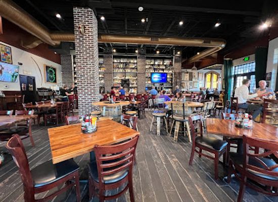 iowa/ankeny/bar/magee-s-irish-pub-eatery