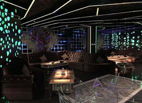 malaysia/pahang/bar/emperor-ktv