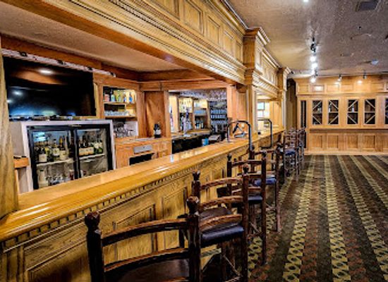 utah/dixie-national-forest/bar/double-black-diamond-restaurant