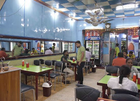 sri-lanka/jaffna-peninsula/bar/hotel-rolex