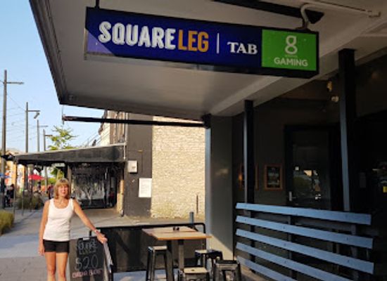 new-zealand/waikato/bar/the-social-bar