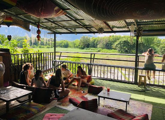 thailand/pai/bar/paradise-bar