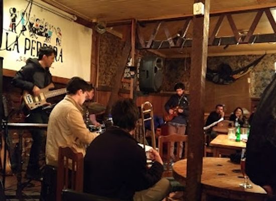 chile/araucania-region/bar/pub-la-perrera