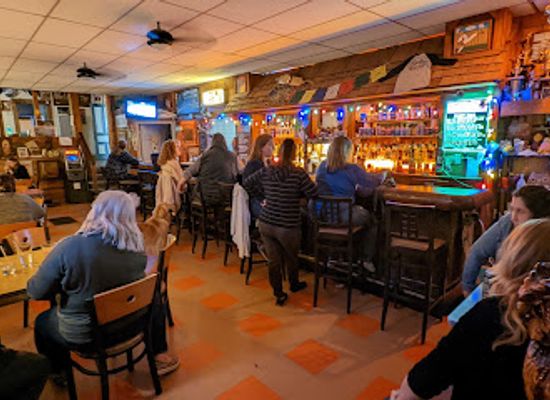 missouri/st-louis/bar/tick-tock-tavern
