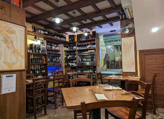 italy/sorrento/bar/fuoro51