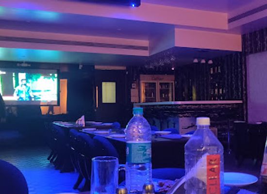 india/aurangabad/jalna-road/bar/player-sports-bar