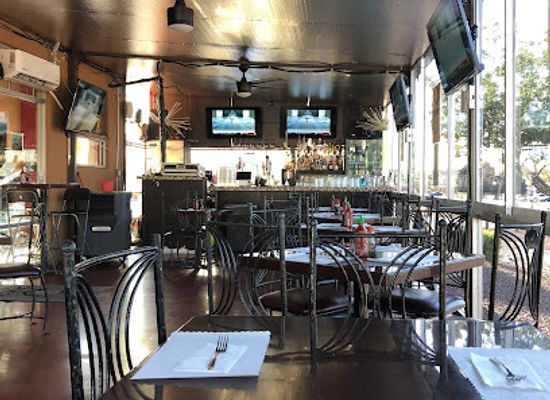 arizona/santa-cruz-county/bar/okiroki-sushi-wings