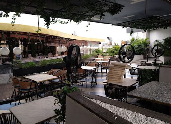 india/ranchi/bar/mocha-cafe-bar