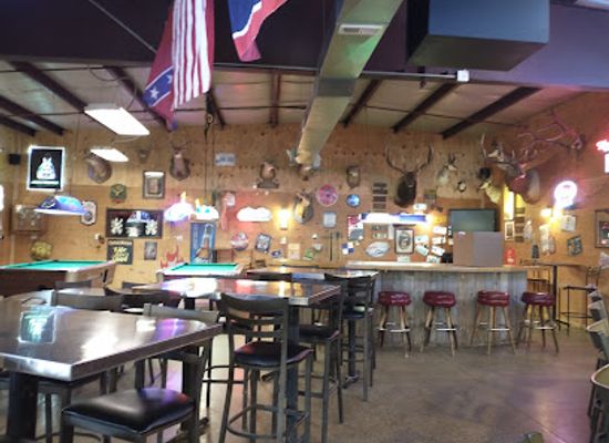 wyoming/goshen-county/bar/angler-s-llc