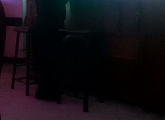 morocco/meknes/bar/bar-dakhla