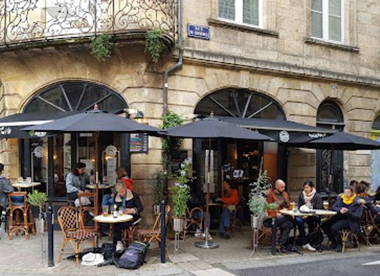 france/bordeaux/bar/le-fiacre
