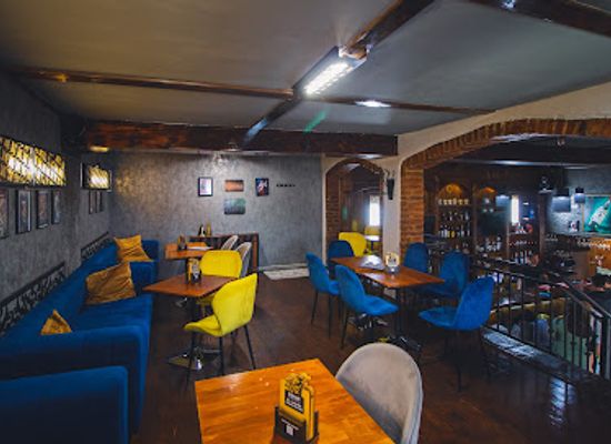 romania/sibiu-area/bar/cheers