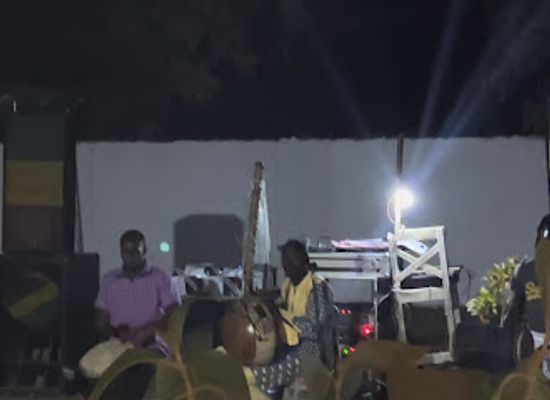 the-gambia/kombo-south/bar/roots-bar