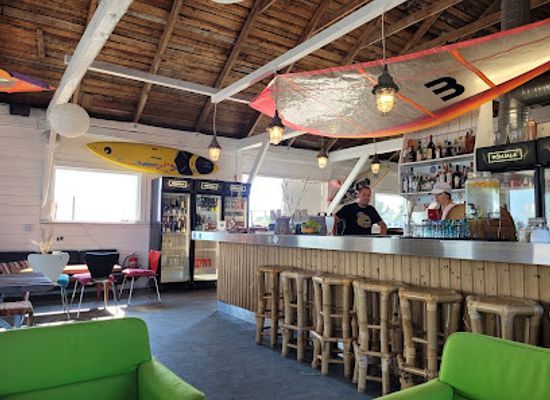 estonia/hiiumaa-island/bar/paradise-beach-bar-hiiumaa
