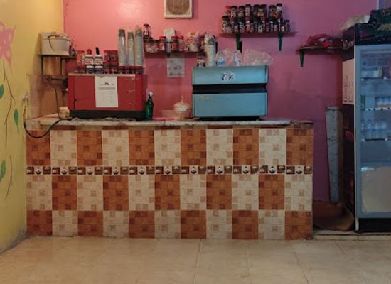 libya/fezzan/bar/