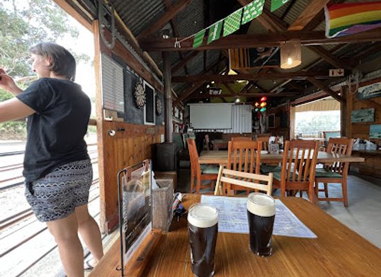 south-africa/overberg/bar/the-shuntin-shed-botrivier