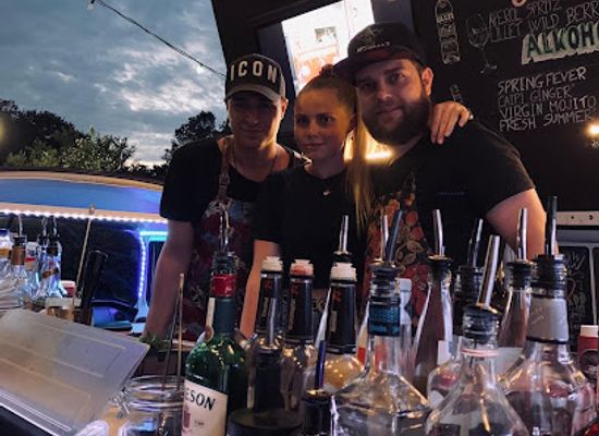 germany/swabia/bar/stranger74-the-cocktailbus