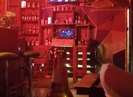 el-salvador/santa-ana/bar/la-verna