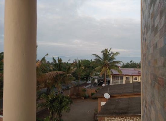 burundi/eastern-plateau/bar/barnacle