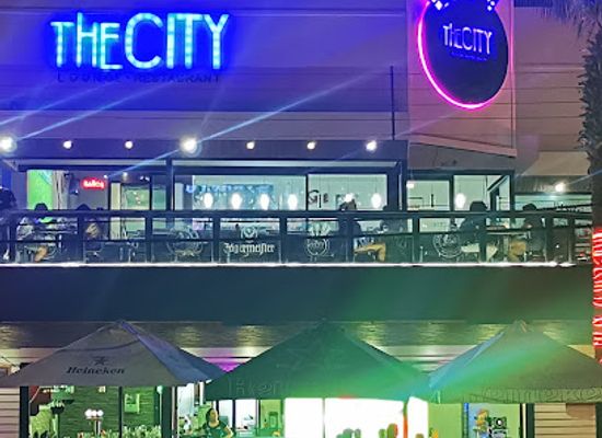 chile/tarapaca-region/bar/pub-the-city-peninsula